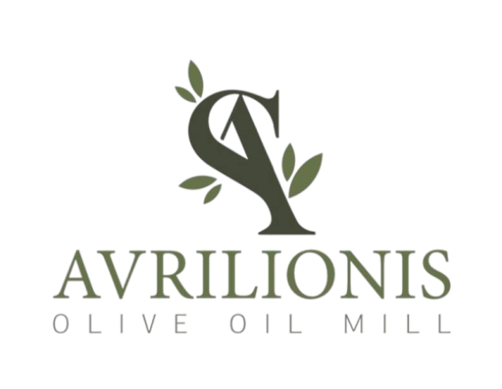 logo main